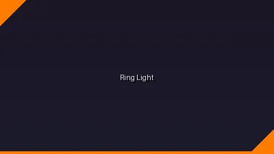 积分兑换 - LED环形补光灯 | 爱游戏体育综合app 积分商城