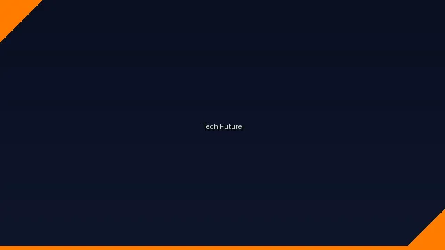 科技未来主题赛 - 爱游戏体育综合app 短视频比赛
